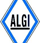 ALGI